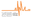 Logo White